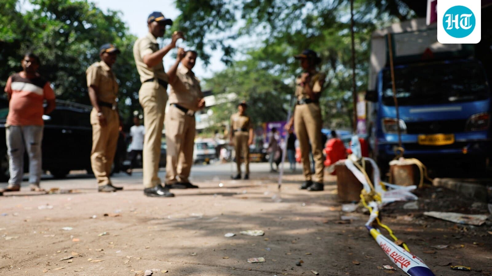 Woman's half-burnt body found in Tripura, husband blames MLA's aides for abetting suicide