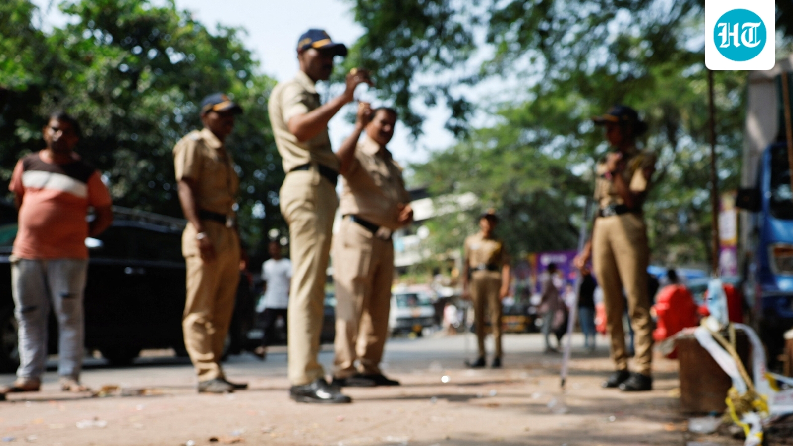 She defied ‘strict purdah’, stepped out without burqa: Shamli man's confession after killing wife, daughters