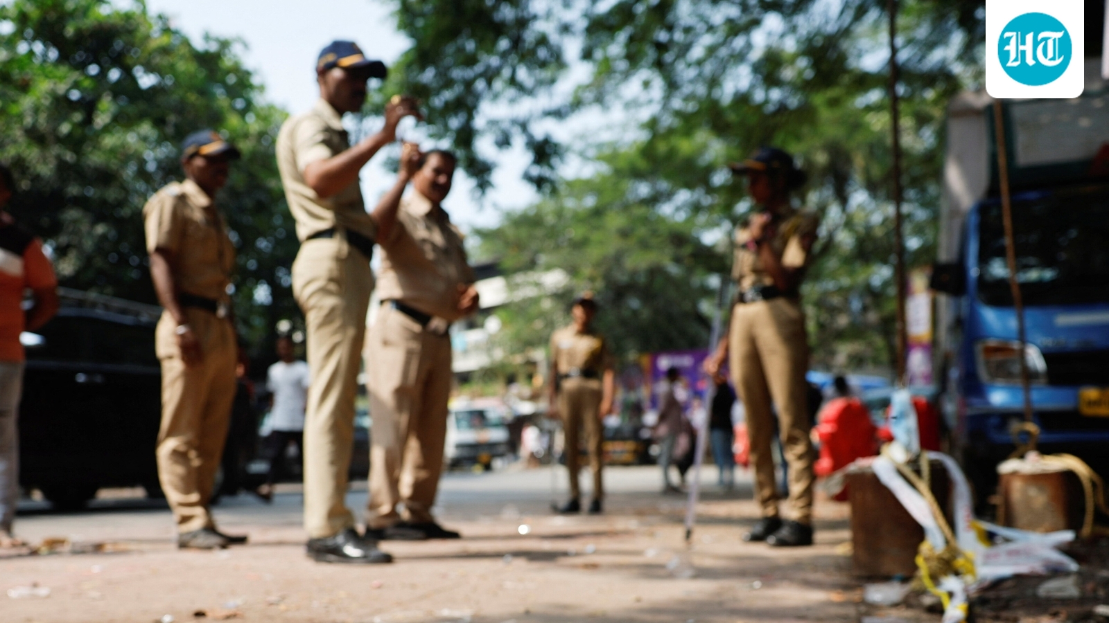 Udaipur IT staffer rape: Jewellery, undergarment missing, dashcam captured crime | 10 points