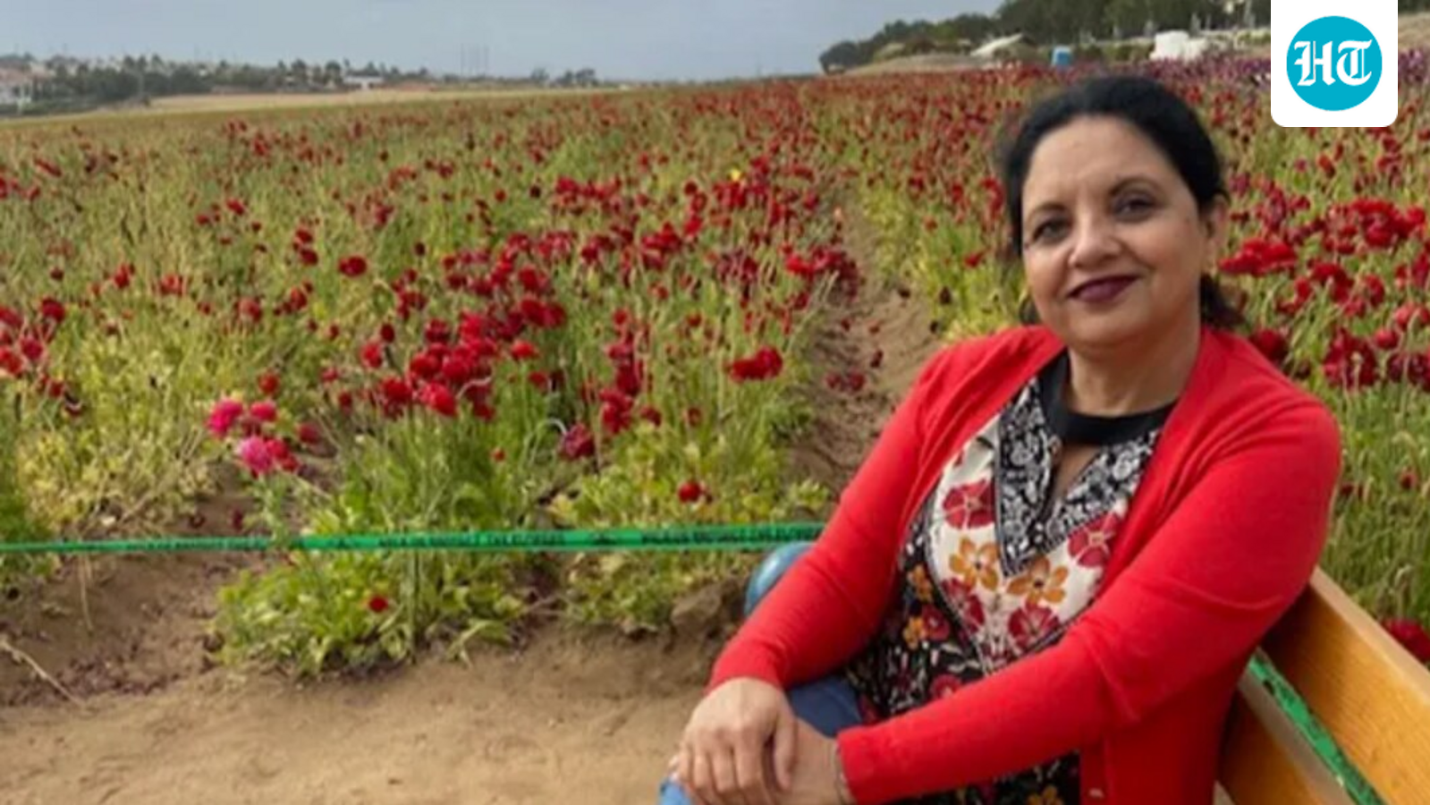 Indian woman detained in US during green card interview, claims family