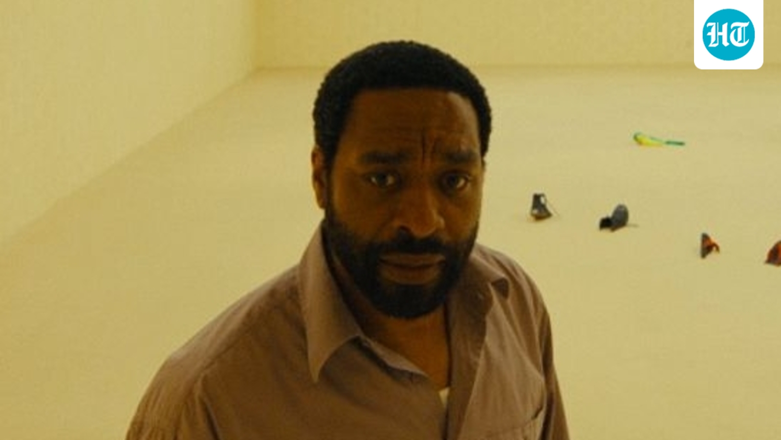 Backrooms: A film can be cryptic, but can't afford to be dull; here's why this disappointing Kane Parsons film is both