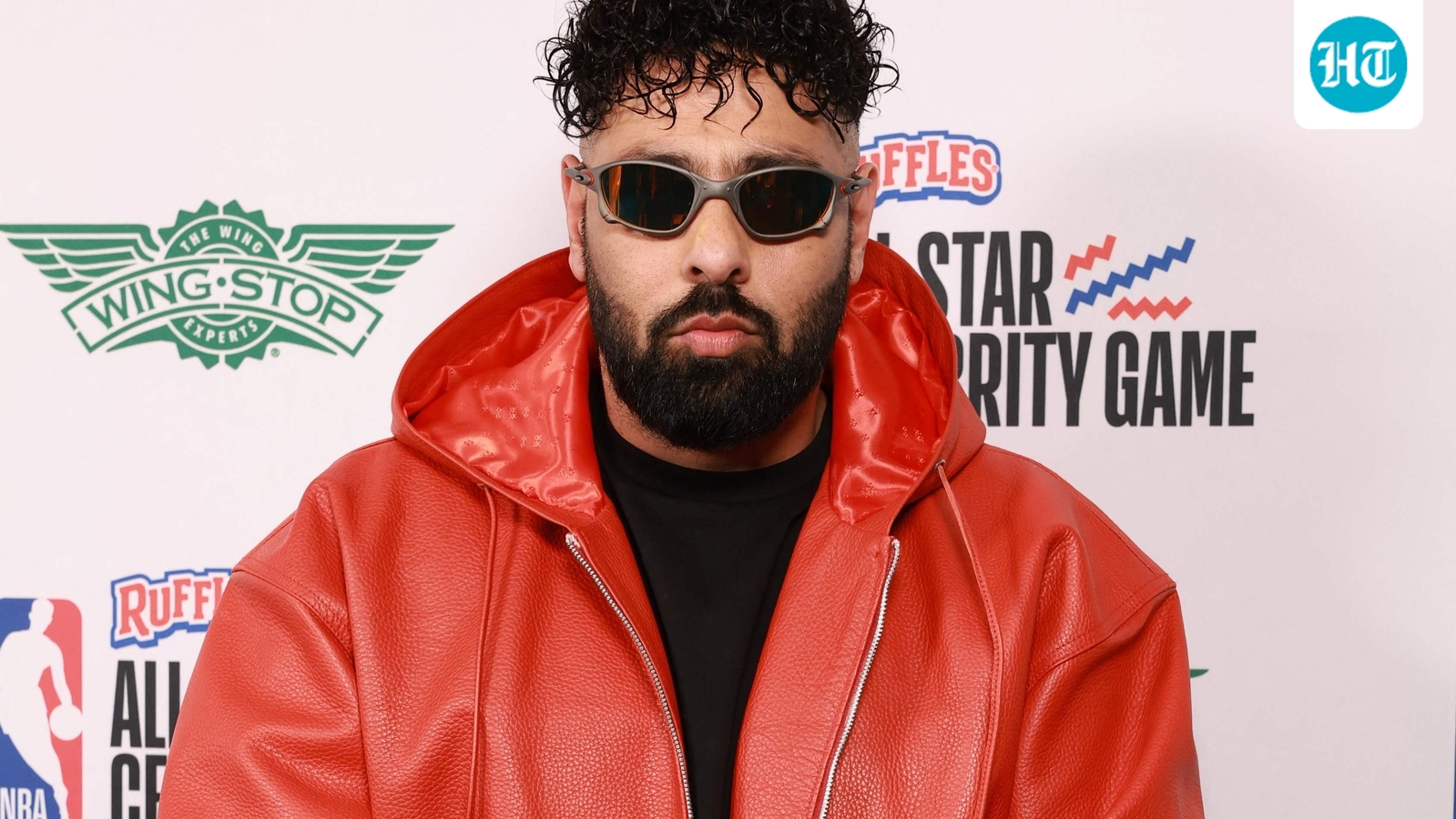 ‘Arrest Badshah’: Haryana Women's Commission orders over controversial Tateeree after rapper fails to appear