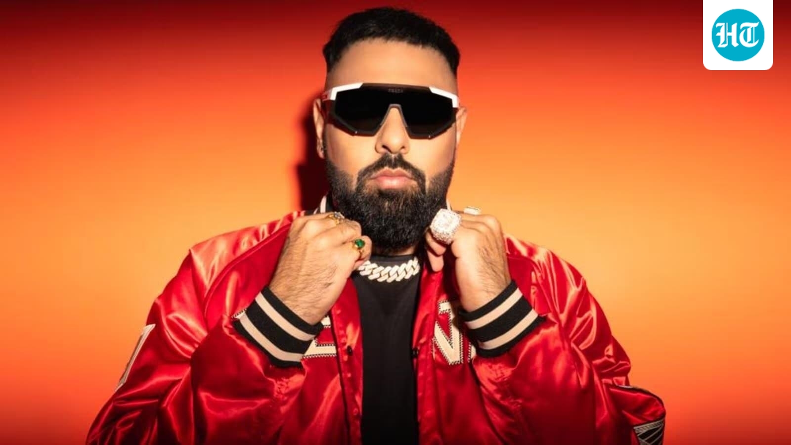 Badshah gets threat from alleged aides of Lawrence Bishnoi gang amid backlash over Tateeree: ‘2024 main trailer…’