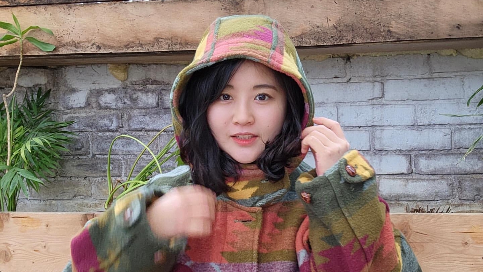 Baek Se-hee dies at 35: South Korean author gave new life to 5 people, donated organs before death