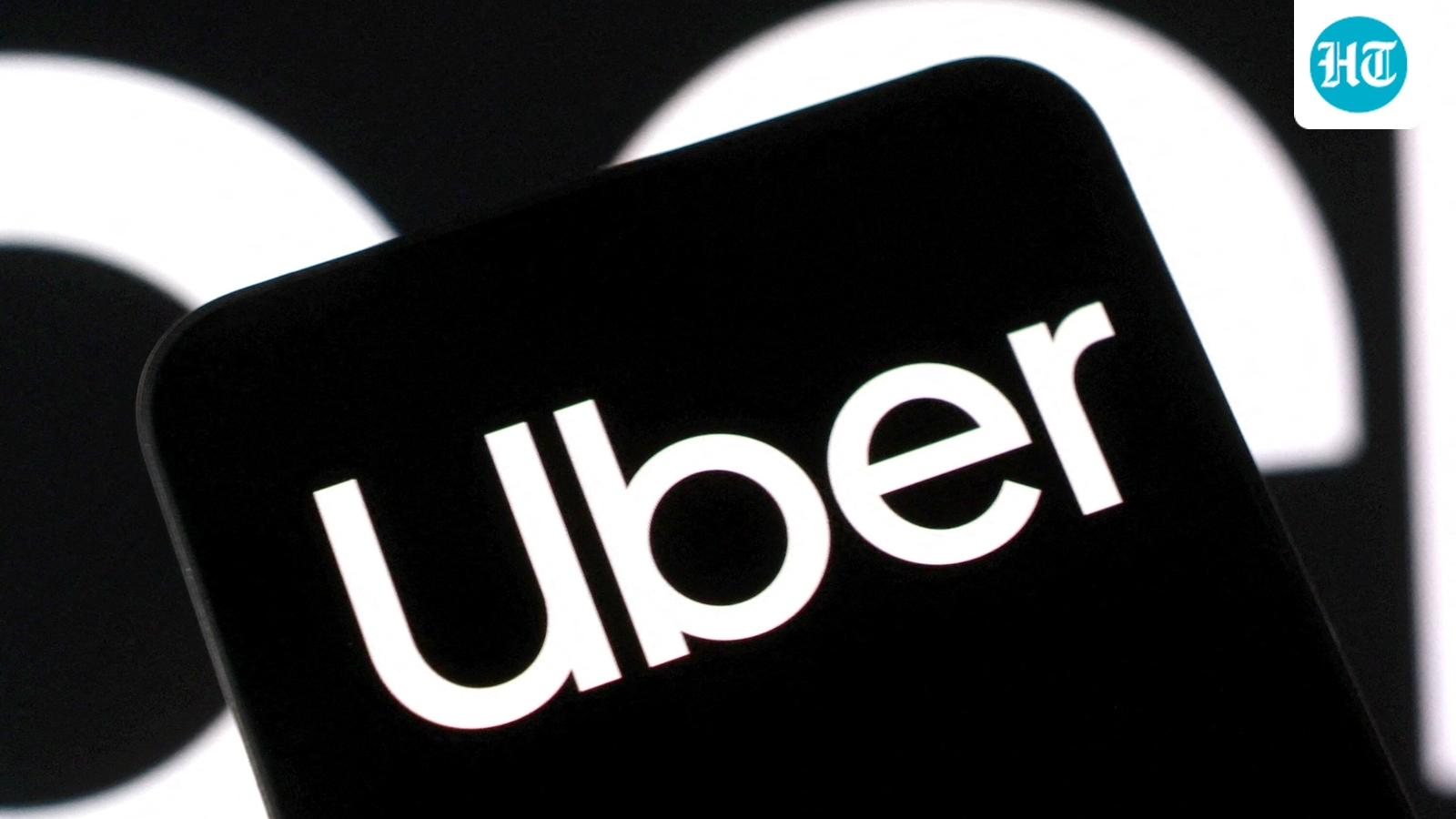 Who is Indian-origin Balaji Krishnamurthy? Uber appoints MDI Gurgaon alum as CFO