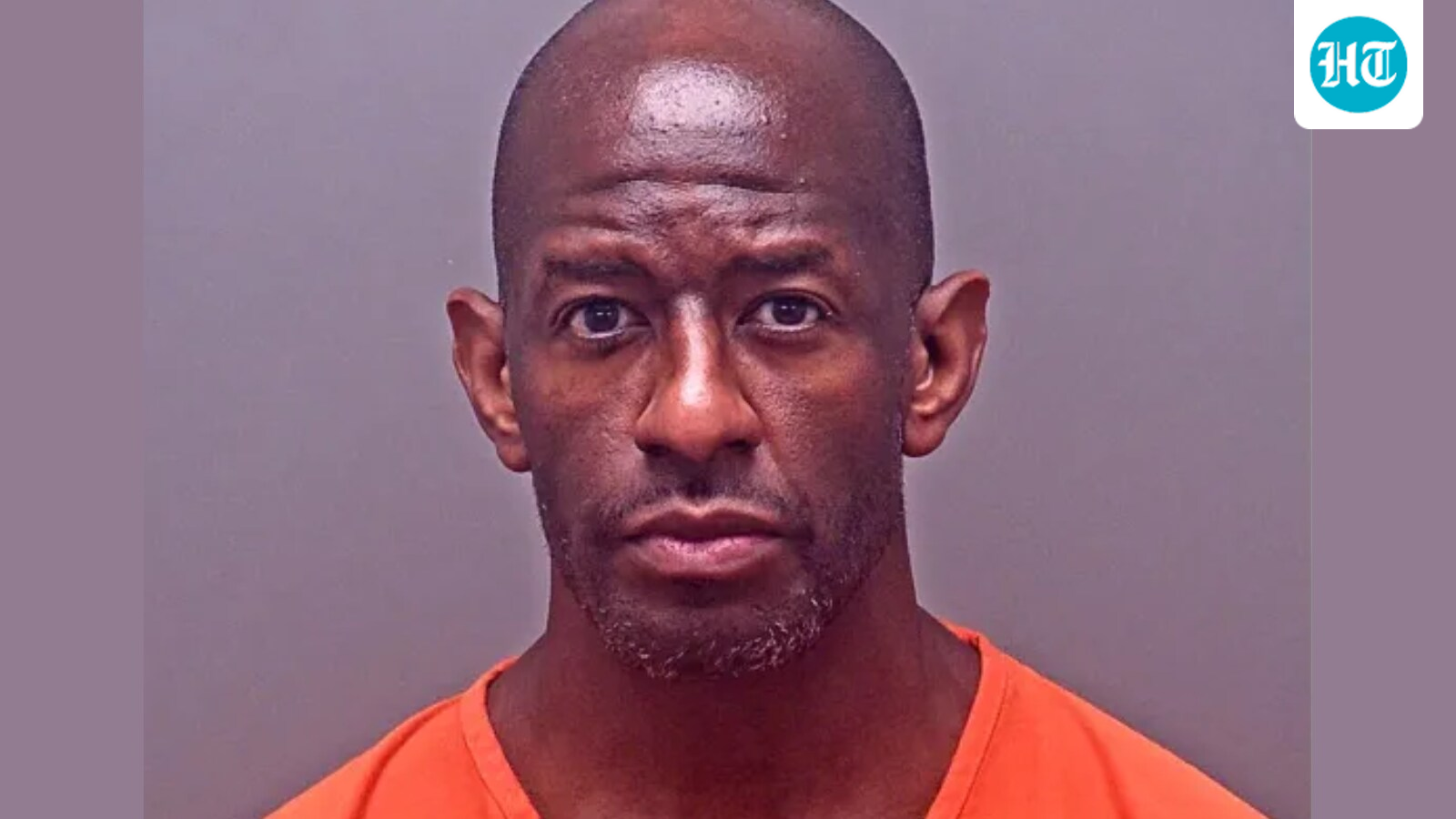 Andrew Gillum arrested: Former Florida governor candidate faces drug charges in Alabama