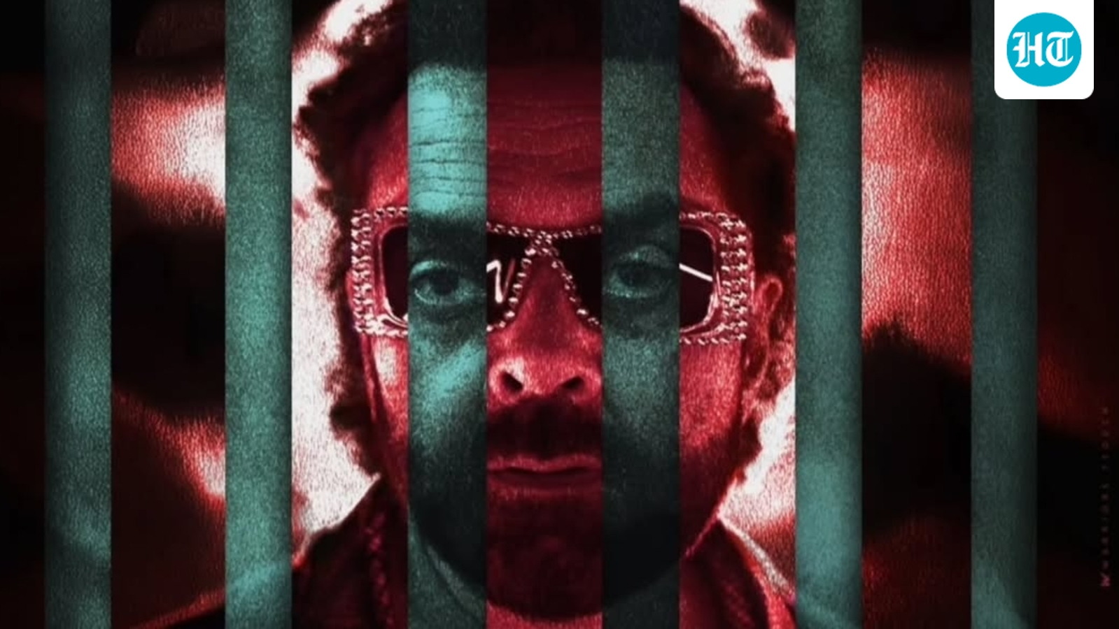 ‘This is not an anti-women film’: producer Nikhil Dwivedi on tackling sexual assault case in Bobby Deol’s Bandar