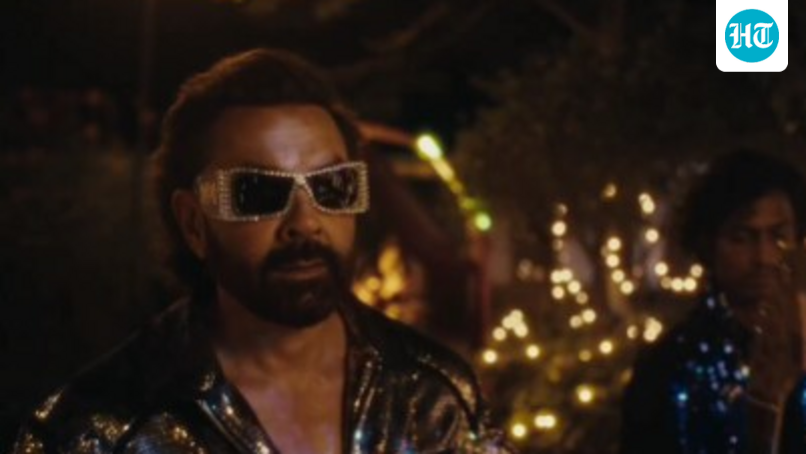 Bandar teaser: Rockstar Bobby Deol gets caught in a life-altering scandal in Anurag Kashyap's film