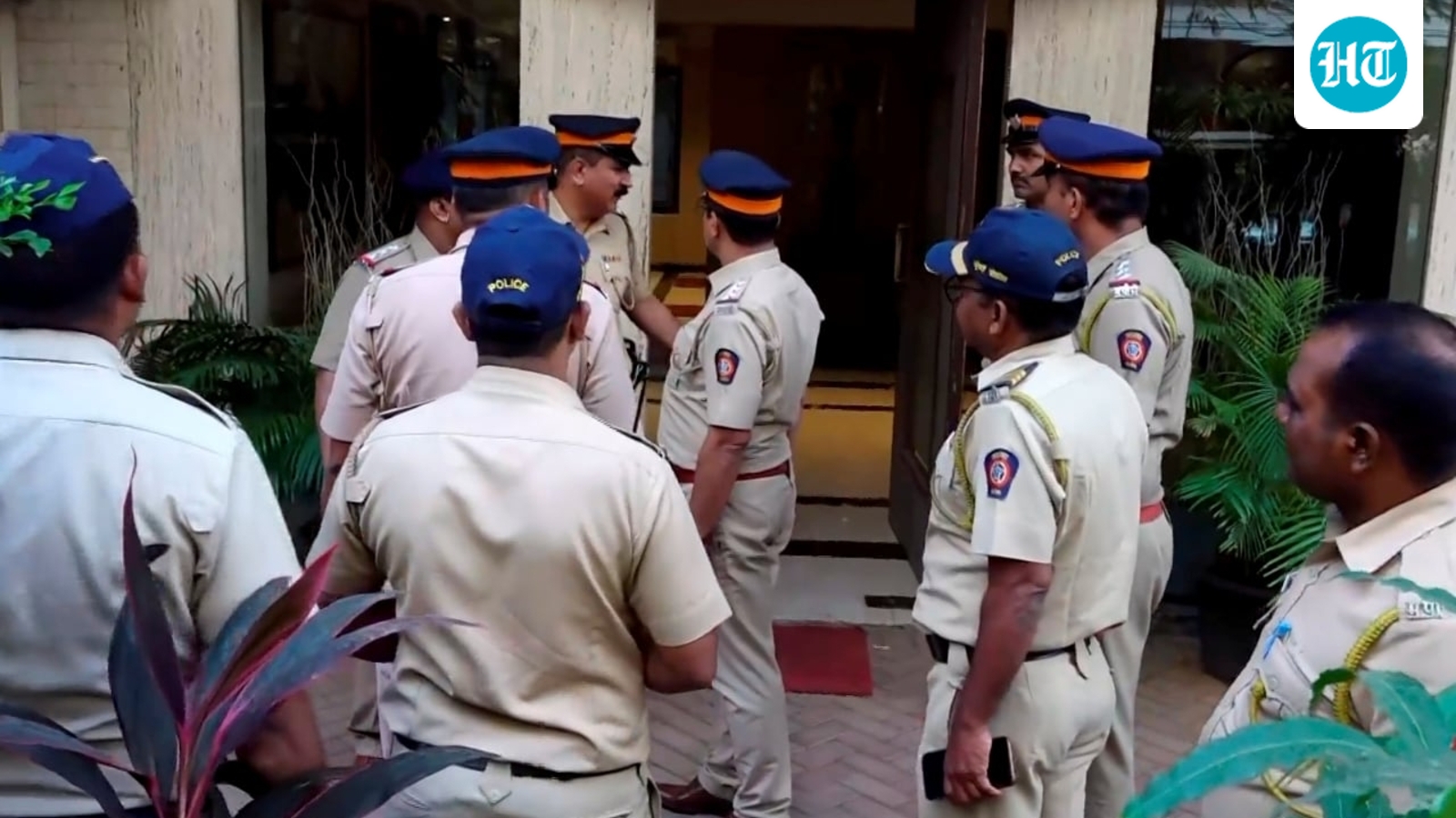 Bengaluru police finds ‘love’ angle behind hoax bomb threats to schools in several cities