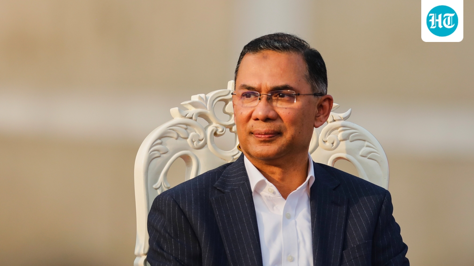 Bangladesh enters new political era with Tarique Rahman: First male PM since 1991 marks BNP's return to power