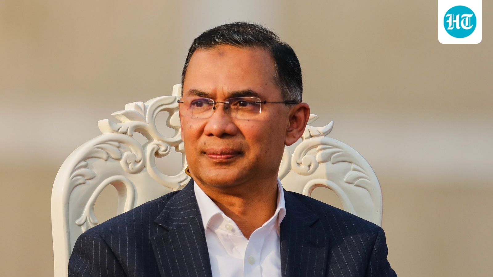 Bypassing India, Bangladesh PM Rahman picks Malaysia, China for first visit
