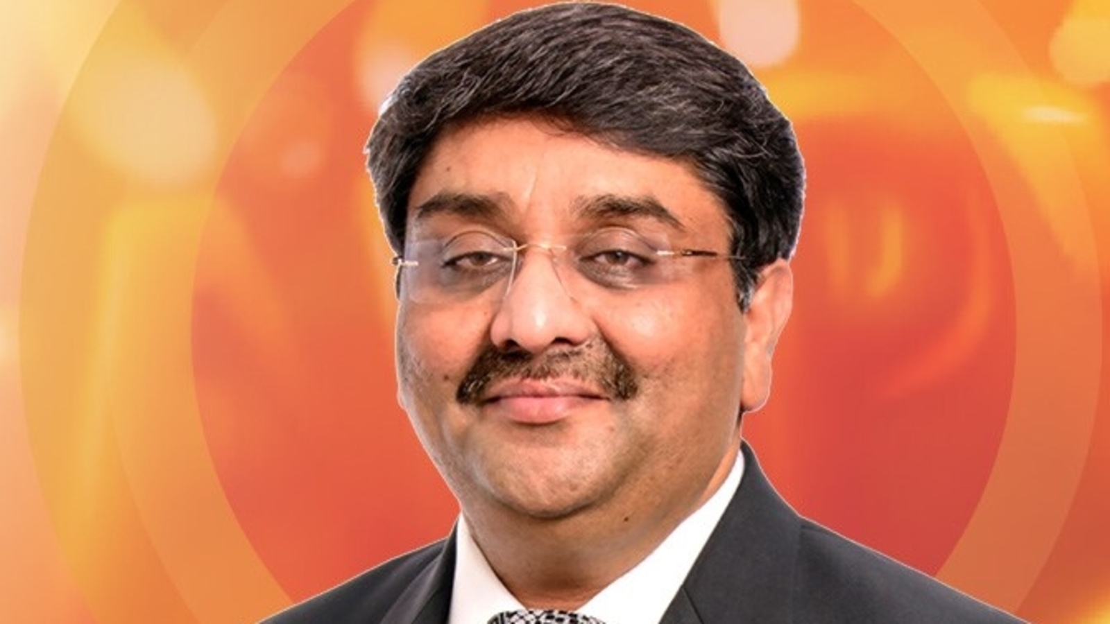 Who is Bankim Brahmbhatt? Indian-origin man accused of ‘breathtaking’ $500mn Blackrock loan fraud