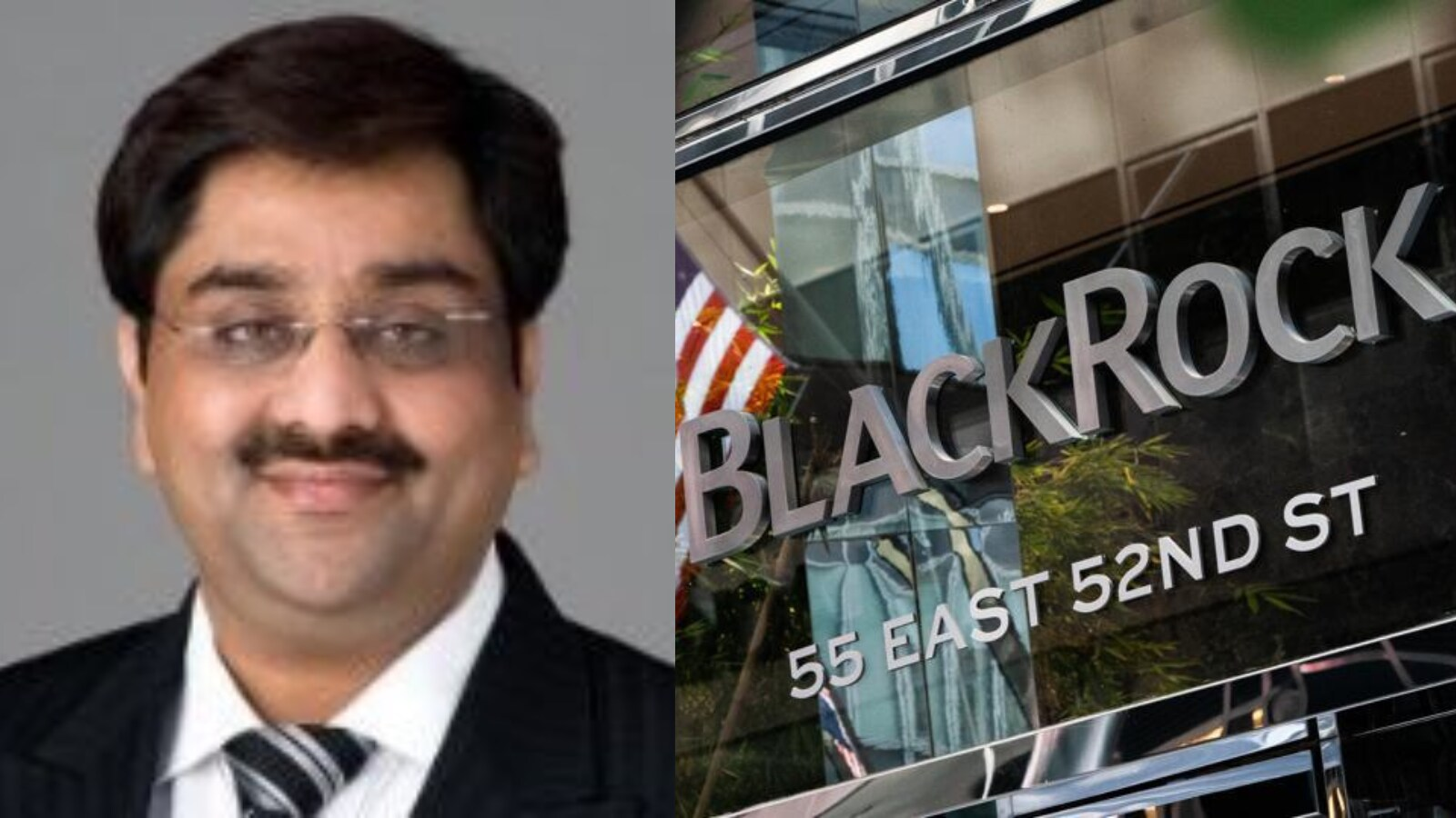 The $500 million loan ‘scam’: How Indian-origin CEO Bankim Brahmbhatt ‘defrauded’ Blackrock