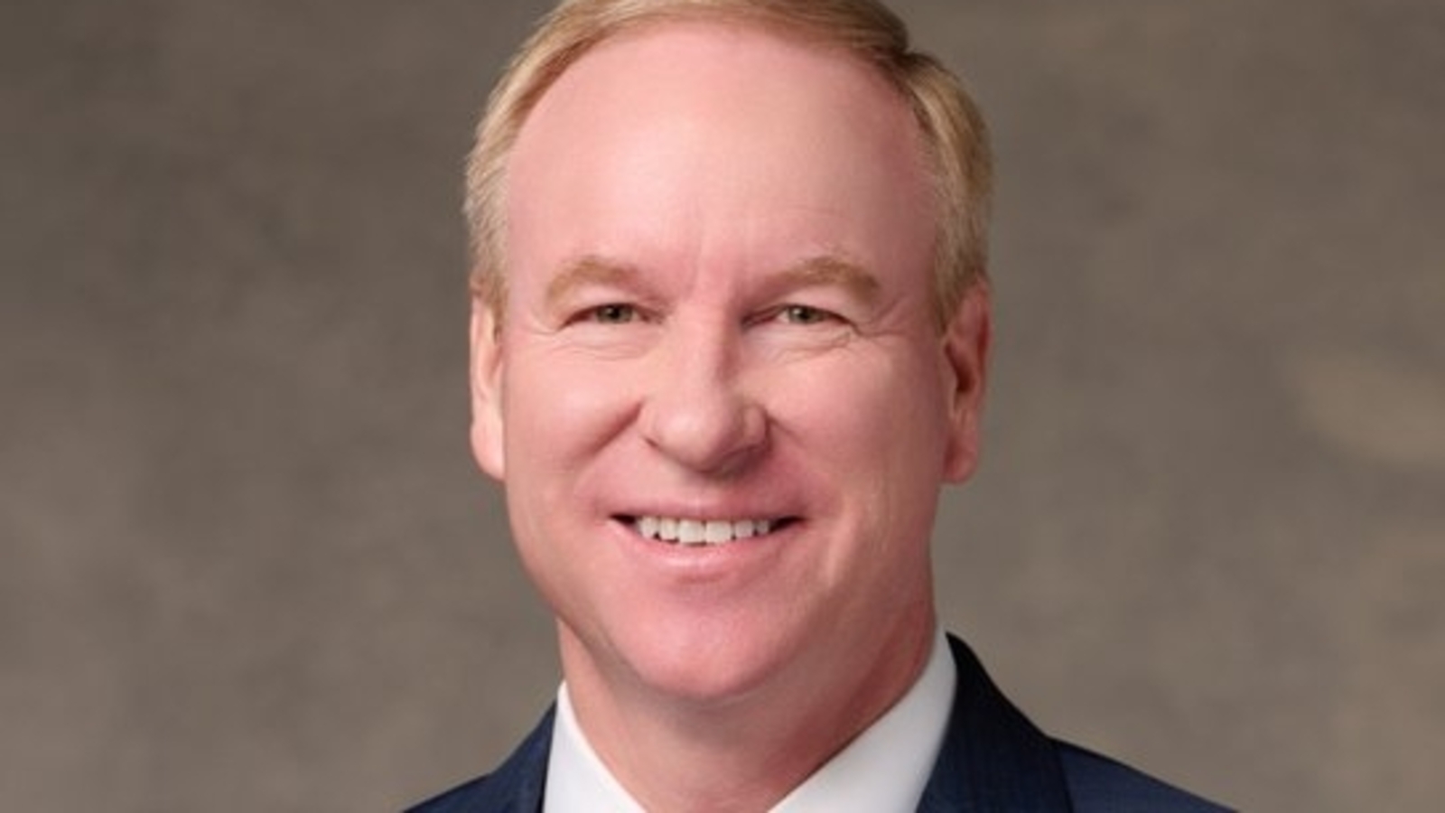 Elder Mark Bassett's cause of death: How did Latter-day Saint Leader die at 59?