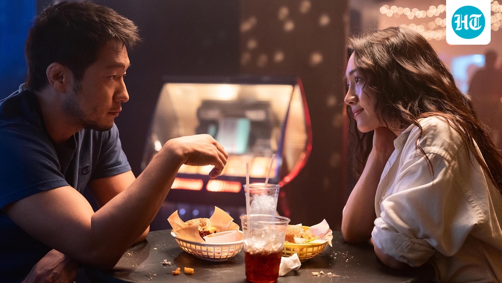 Bedford Park review: Two Korean-Americans navigate family obligations and find love in a hopeless place