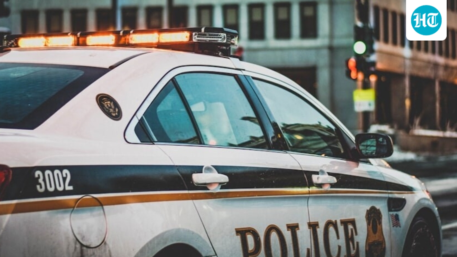 Beech Grove police shooting: Officers shot near high school, manhunt underway for suspect in Marion County