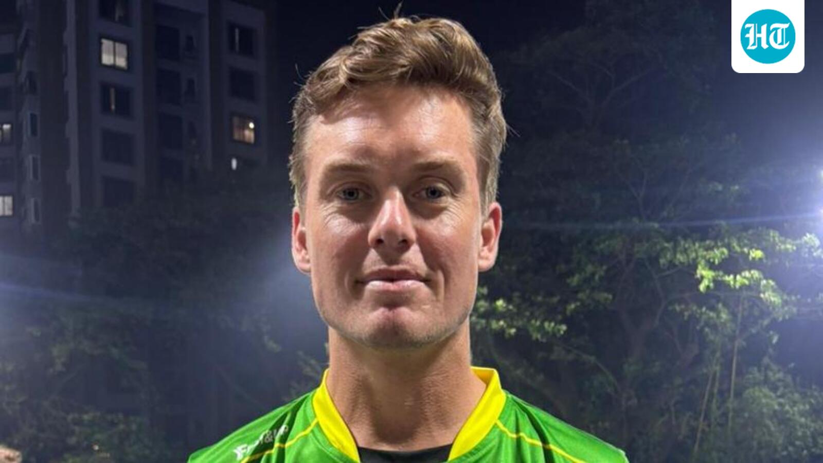 Hockey: Belgium’s Boon who keeps on scoring