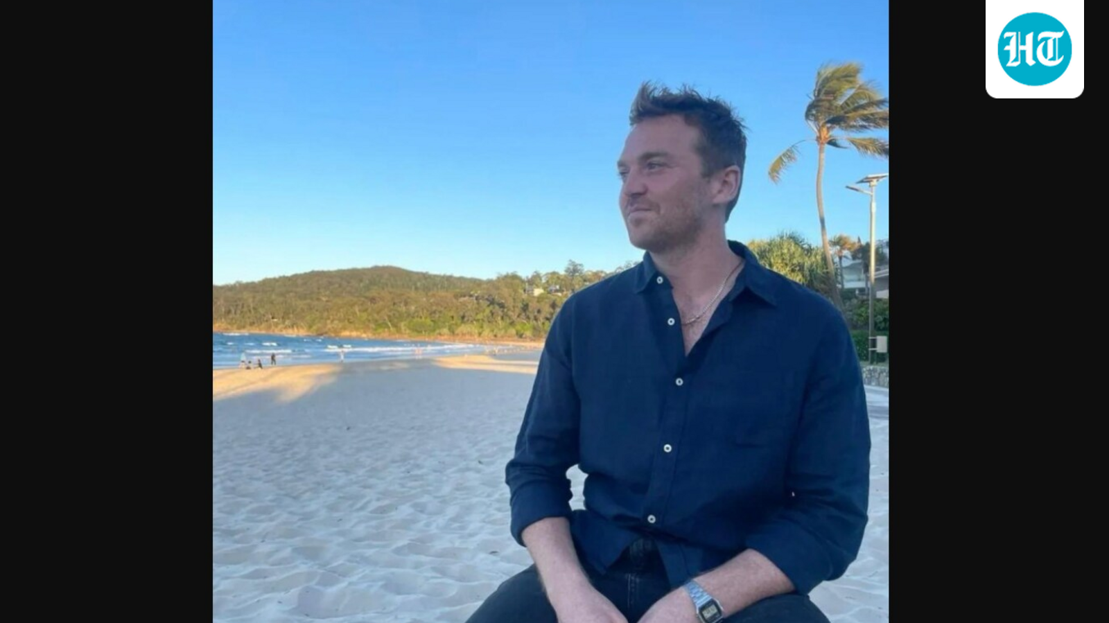 ‘4-day work week, no set hours’: Founder encourages employees to prioritise mental health, shares why