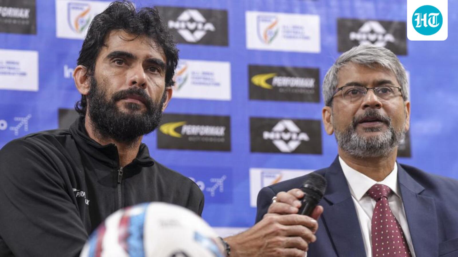 AIFF gets no bidder for ISL; Bagan stop training