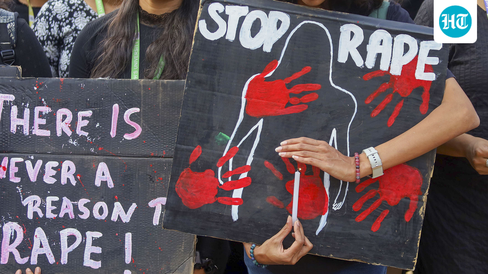 ‘Offered lift, then incapacitated’: Woman raped after birthday party in Udaipur; IT firm's CEO arrested