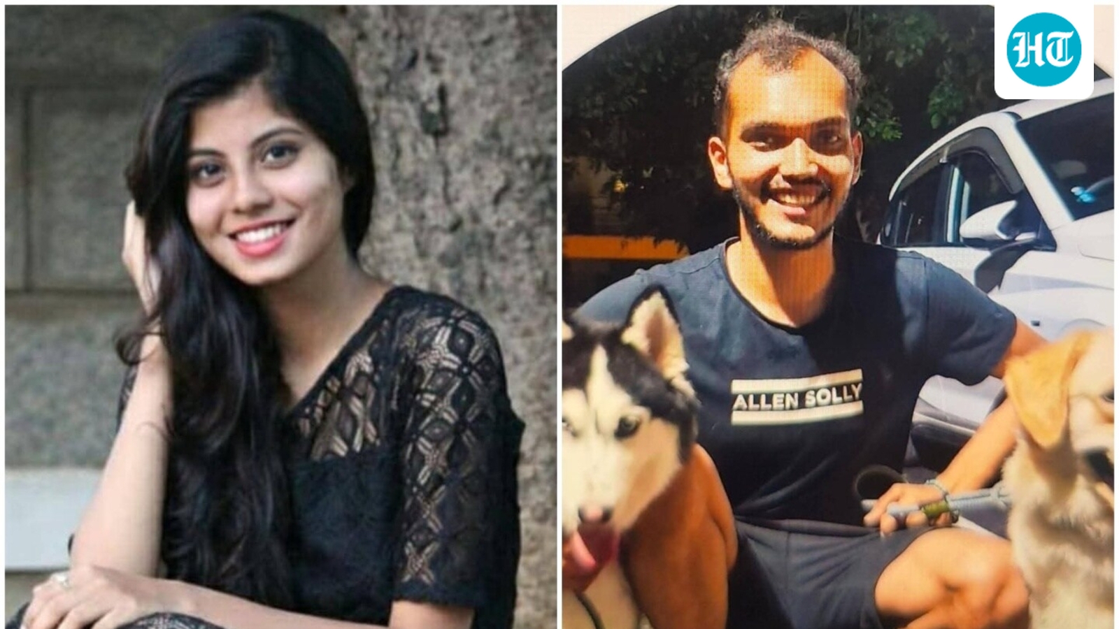 Bengaluru physiotherapist found dead, boyfriend unconscious at Karnataka homestay