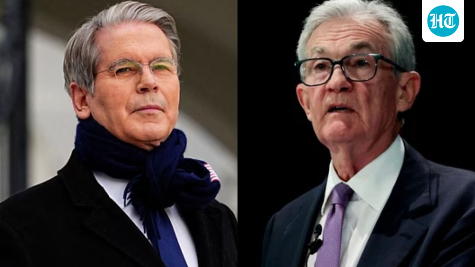 What happened at Bessent-Powell talks? 7 key takeaways from urgent DC meet