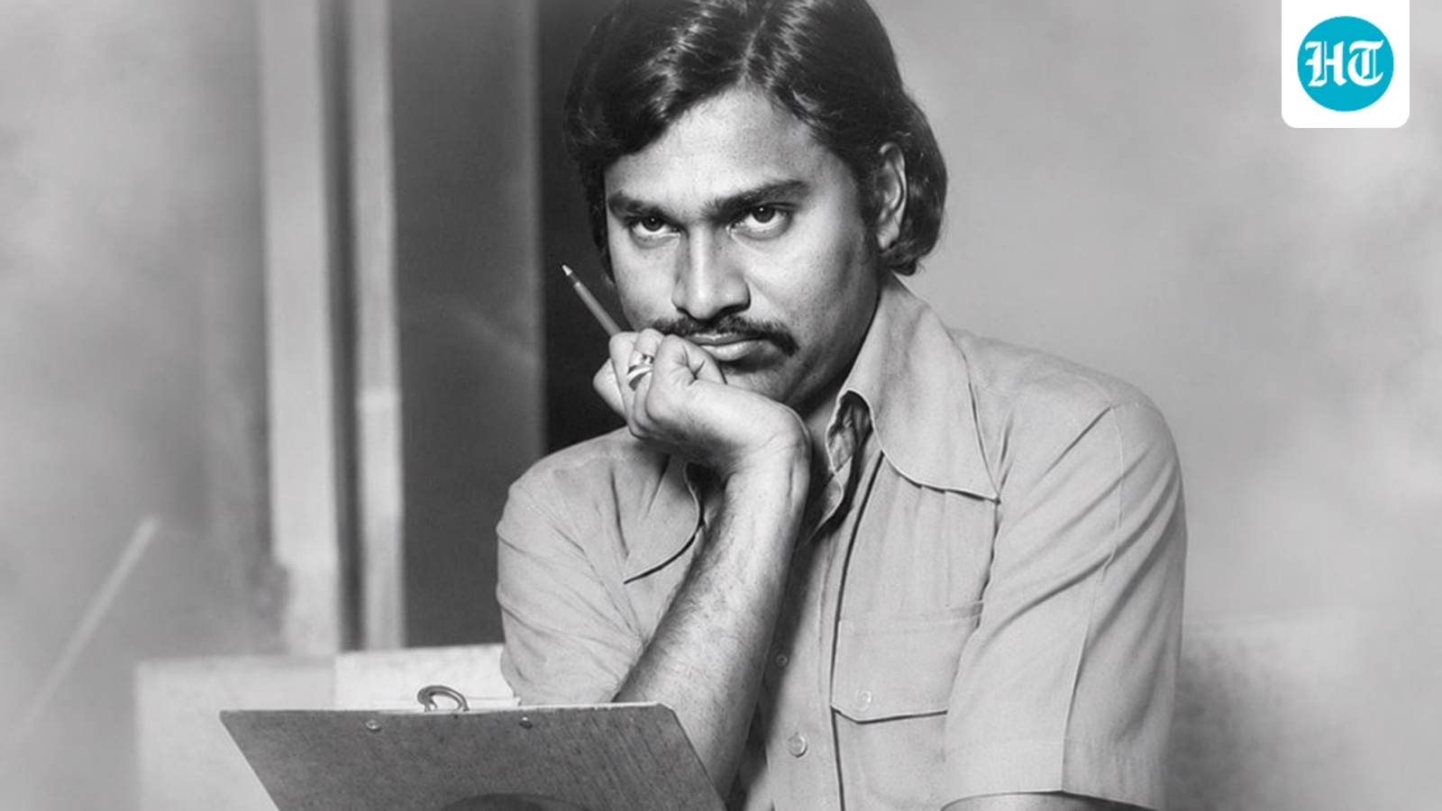 Tamil filmmaker K Bhagyaraj leaves emotional posthumous note for fans; asks them to support son: ‘I will keep living’