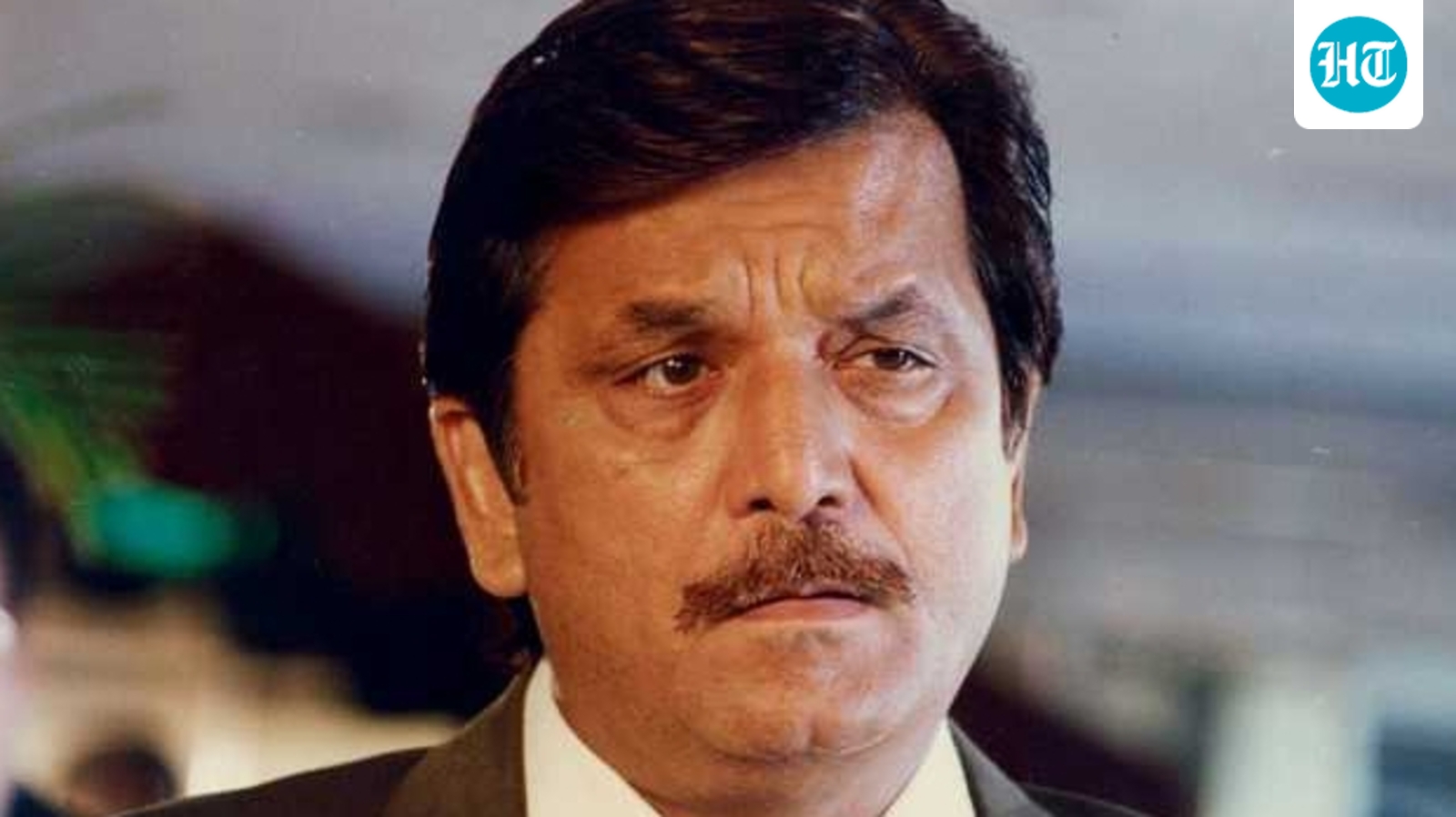 Bharat Kapoor, veteran actor best known for films like Barsaat and Balidaan, dies at 80 due to cardiac arrest