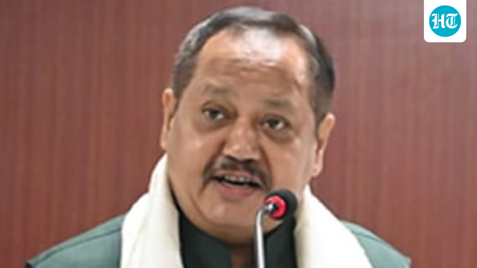 Assam information commissioner resigns over brother’s arrest in Zubeen Garg death case