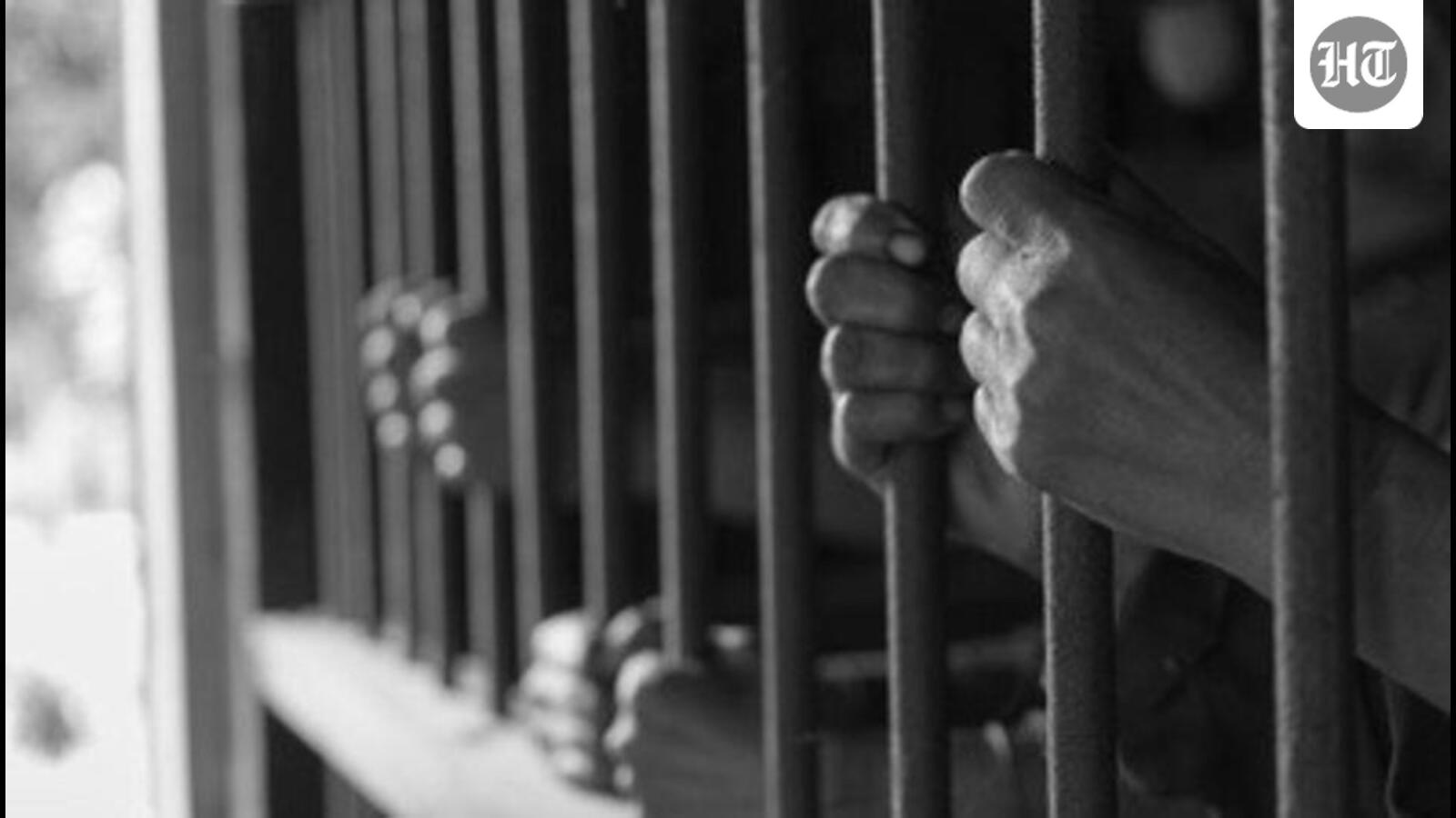 Odisha: 7 convicted for fake SIMs, sharing the OTPs with Pakistani intelligence