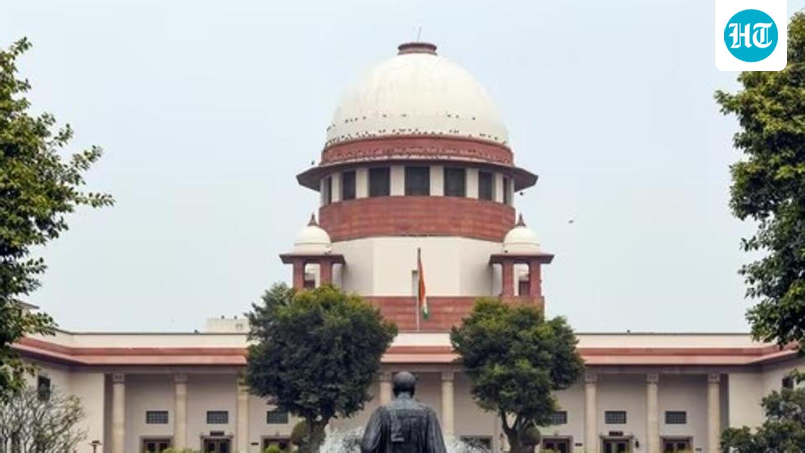 SC denies bail to suspended DIG Bhullar in CBI corruption case