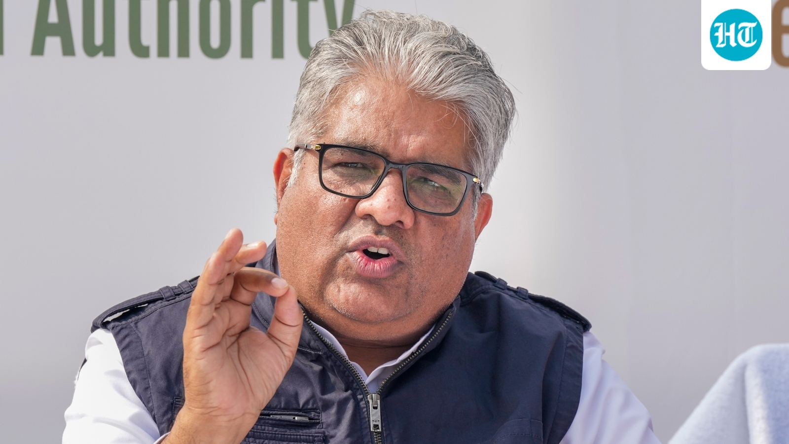 Union minister Bhupender Yadav seeks report on Assam elephant deaths, stresses on Aravalli protection