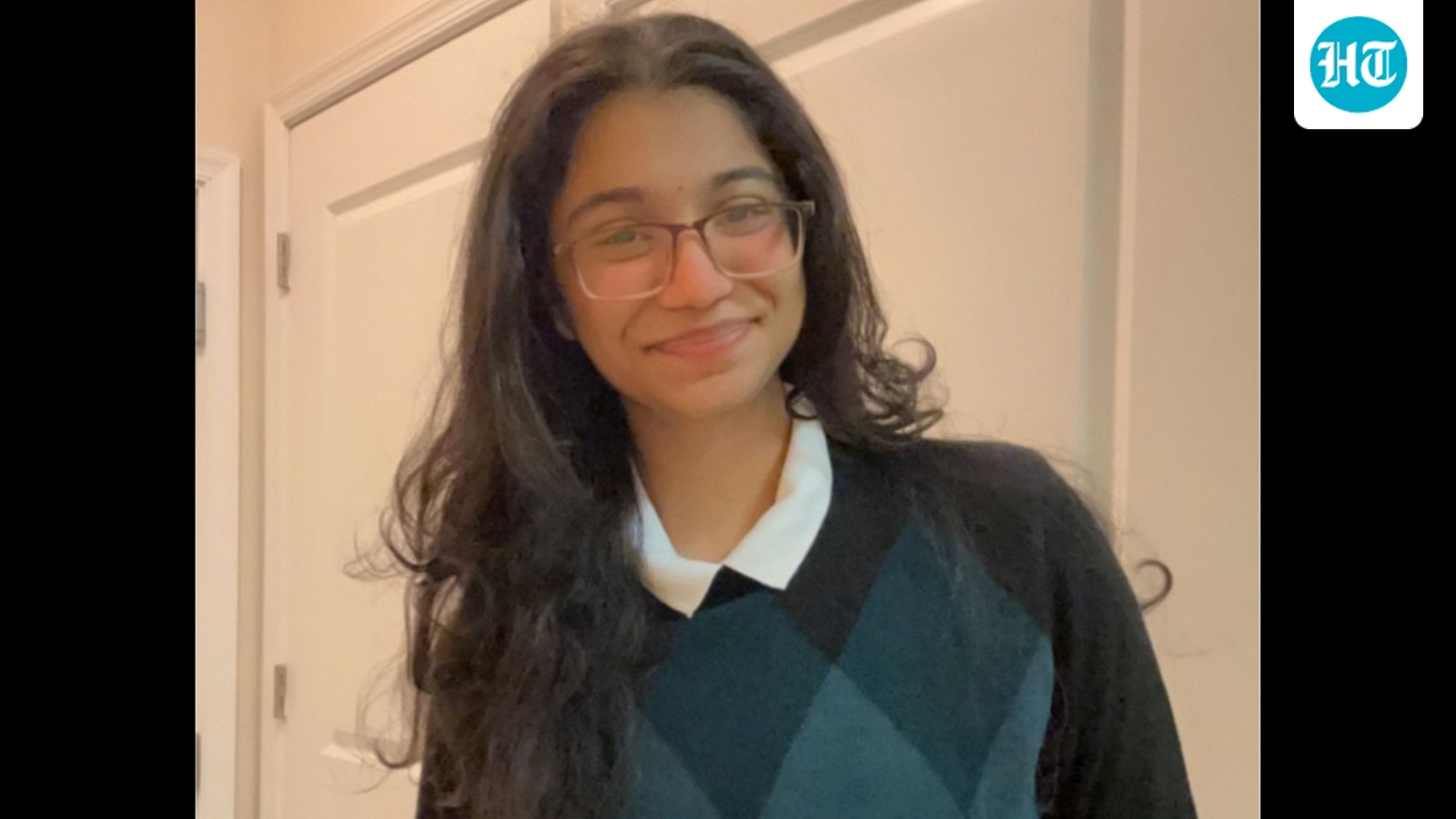 Indian-origin student in UK says AI hiring led to over 100 job rejections: 'I got a rejection in less than 2 minutes'