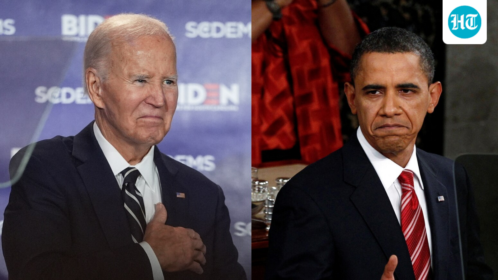 Fact check: How much money did Obama and Biden send to Iran? What to know amid Middle East tensions