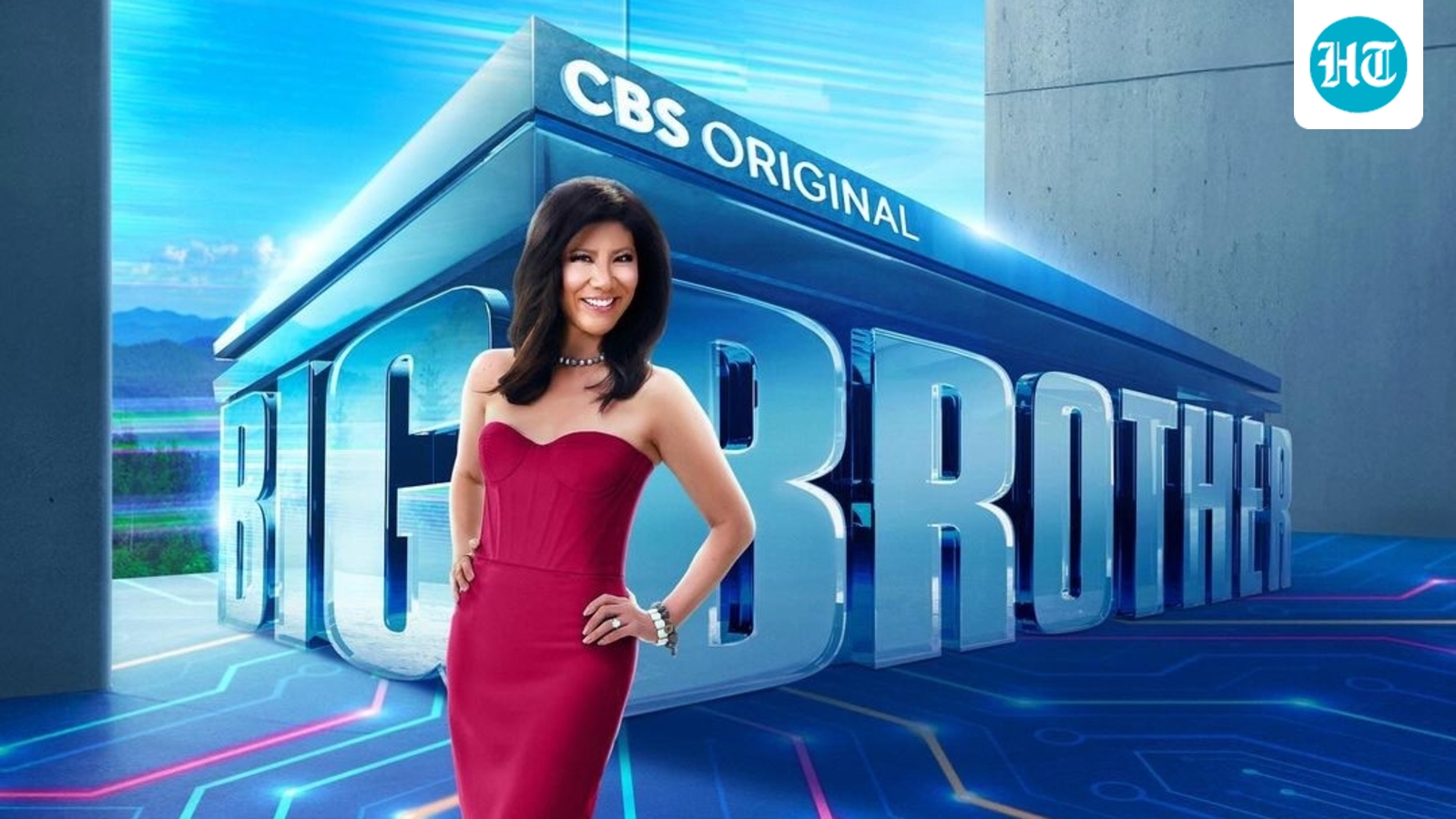When does Big Brother Season 28 start? Premiere date, host, and Season 27 highlights