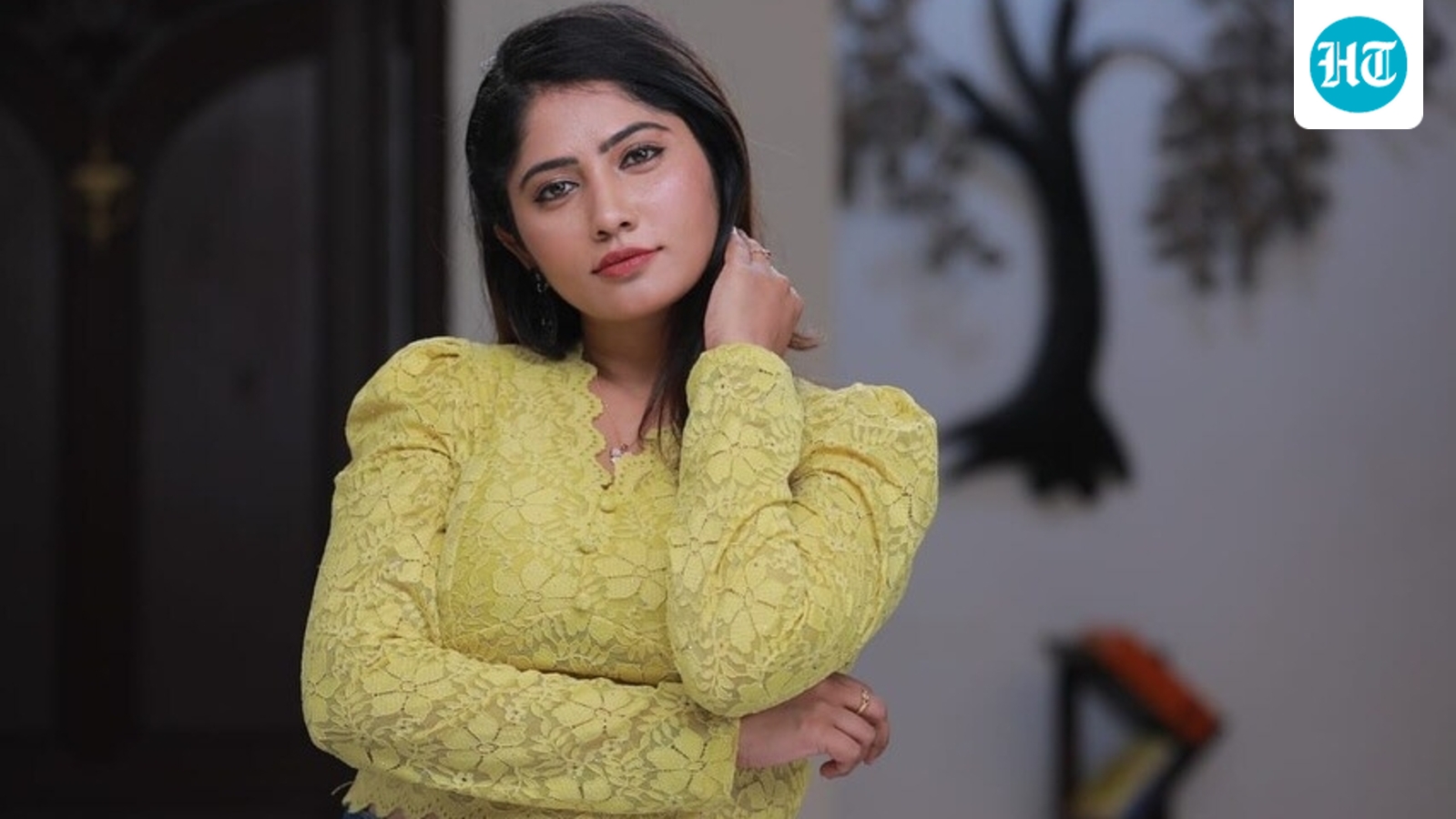 Bigg Boss Tamil's Julie reveals she suffered miscarriage due to trolling by TVK supporters: ‘Vijay anna is responsible’