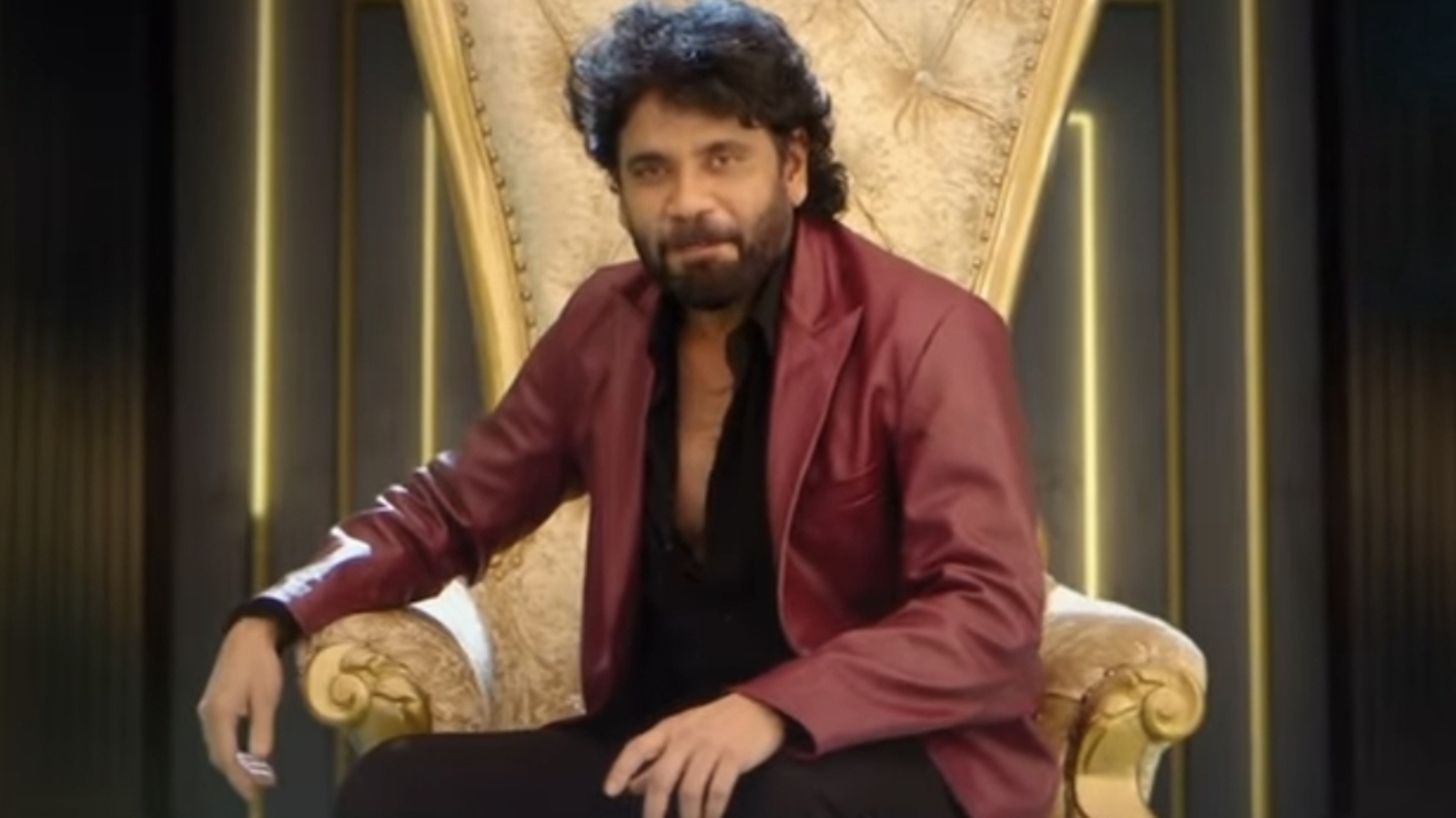 Bigg Boss Telugu 9: Nagarjuna announces reality show is open to commoners for the first time; here's how you can apply