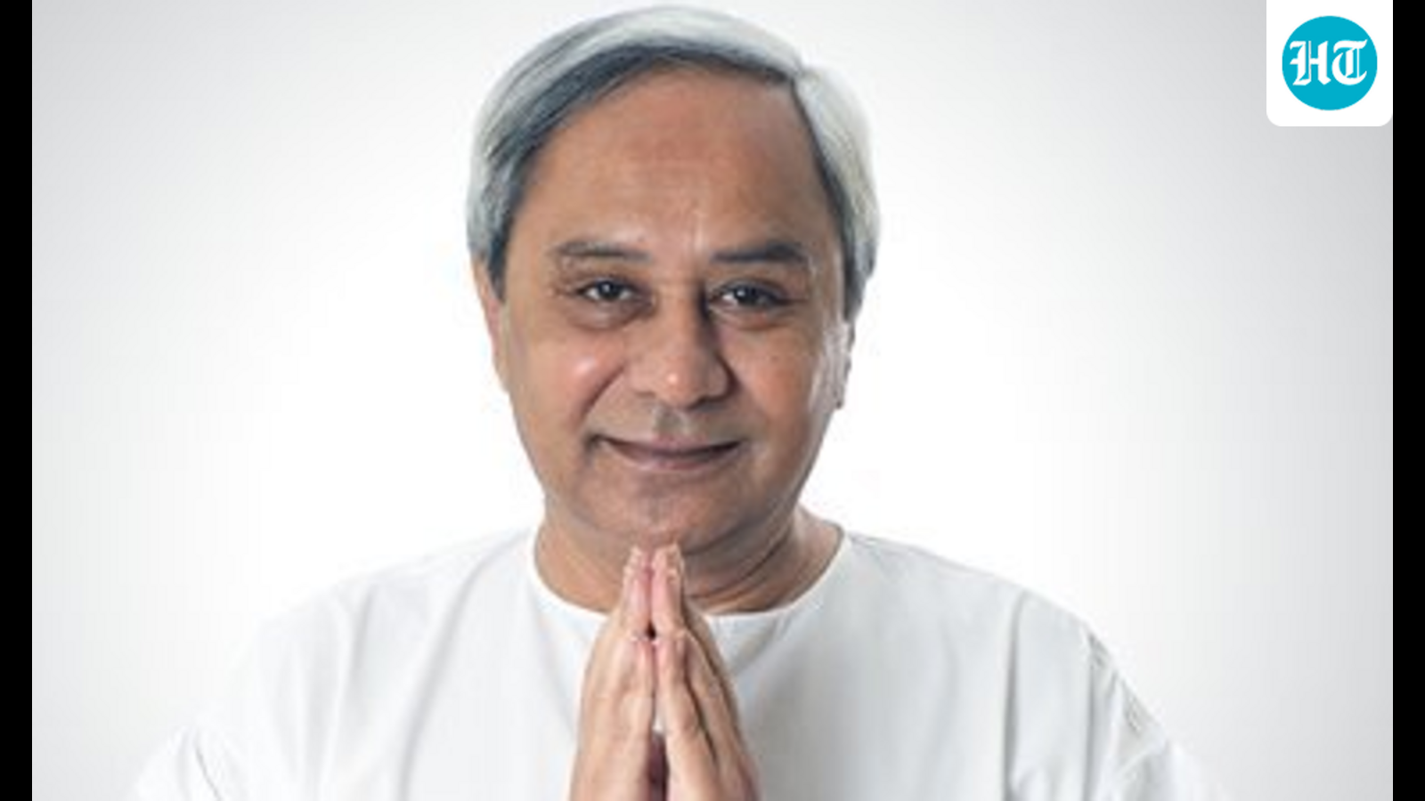 Naveen Patnaik suspends 2 lawmakers from BJD over anti-party activities