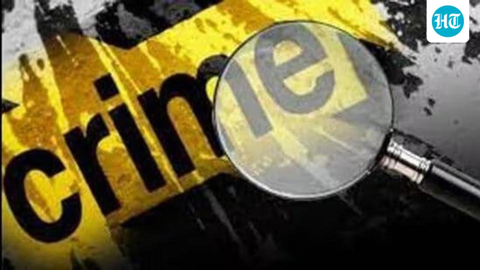 French couple detained at Bikaner airport with item suspected to contain animal parts