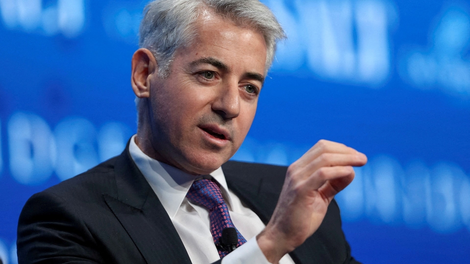 Did Bill Ackman donate to GoFundMe for ICE agent Jonathan Ross? All we know amid Minneapolis shooting uproar