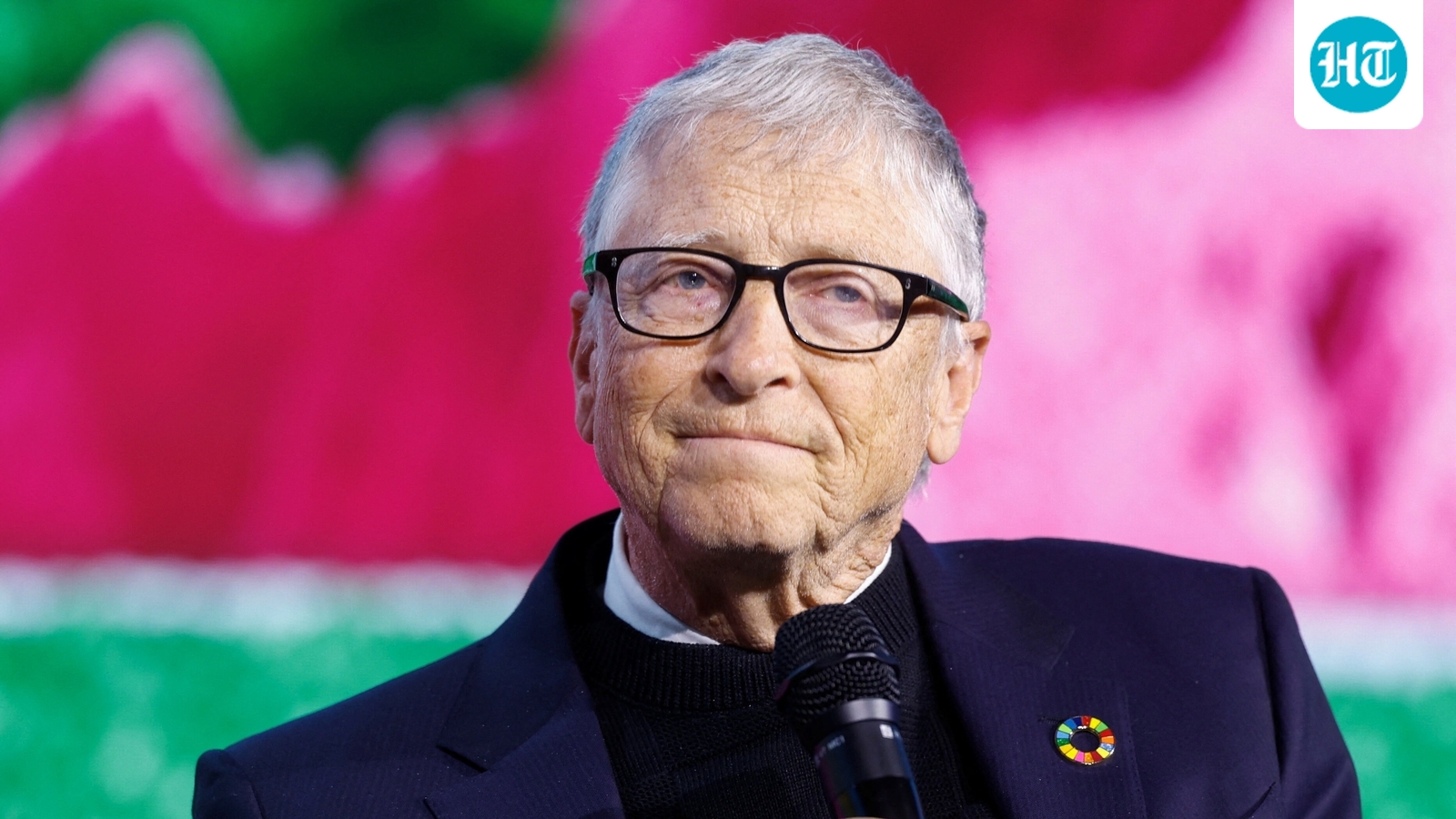 Epstein files update: Bill Gates got STD from ‘Russian girls’; ex-wife Melinda, Musk in latest release