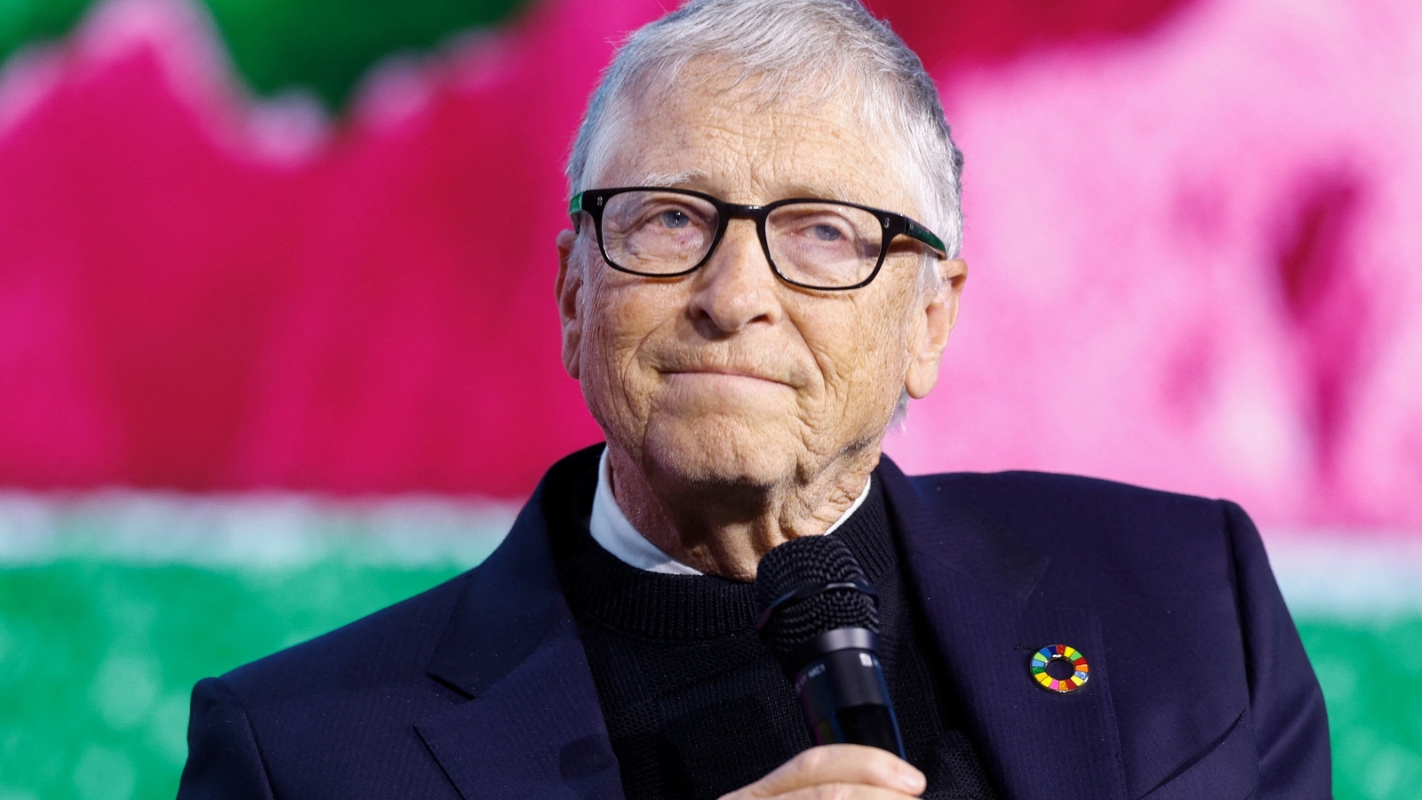 Bill Gates admits 2 affairs with Russian women in bombshell statement, issues apology to staff over Epstein ties