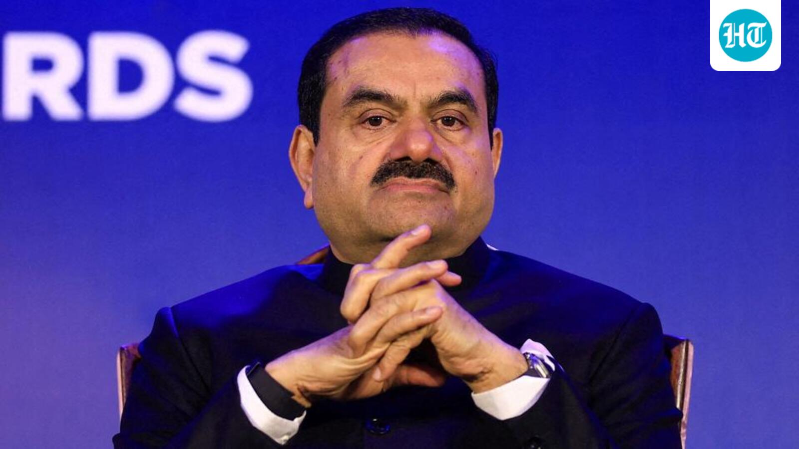 US court allows pre-motion hearing in SEC case against Adani Group