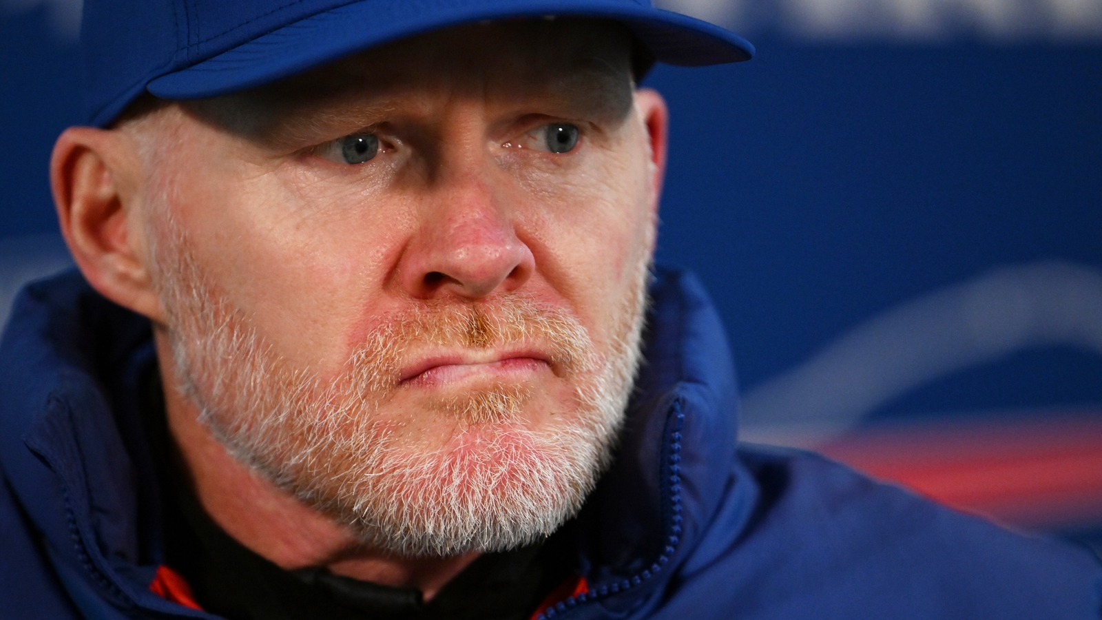 Why was Sean Mcdermott fired? All on Buffalo Bills' shocking move