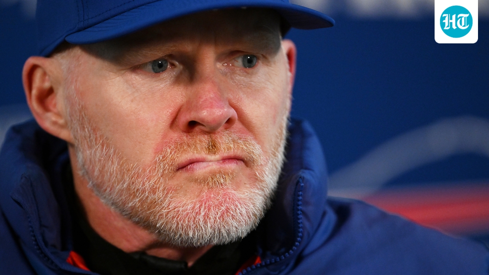 Sean McDermott's net worth and salary: How much did the former Bills head coach make?