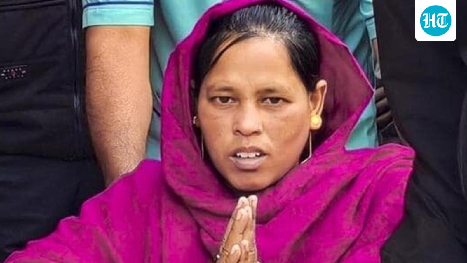 Will bring back 5 people deported to Bangladesh, verify citizenship: Centre to SC