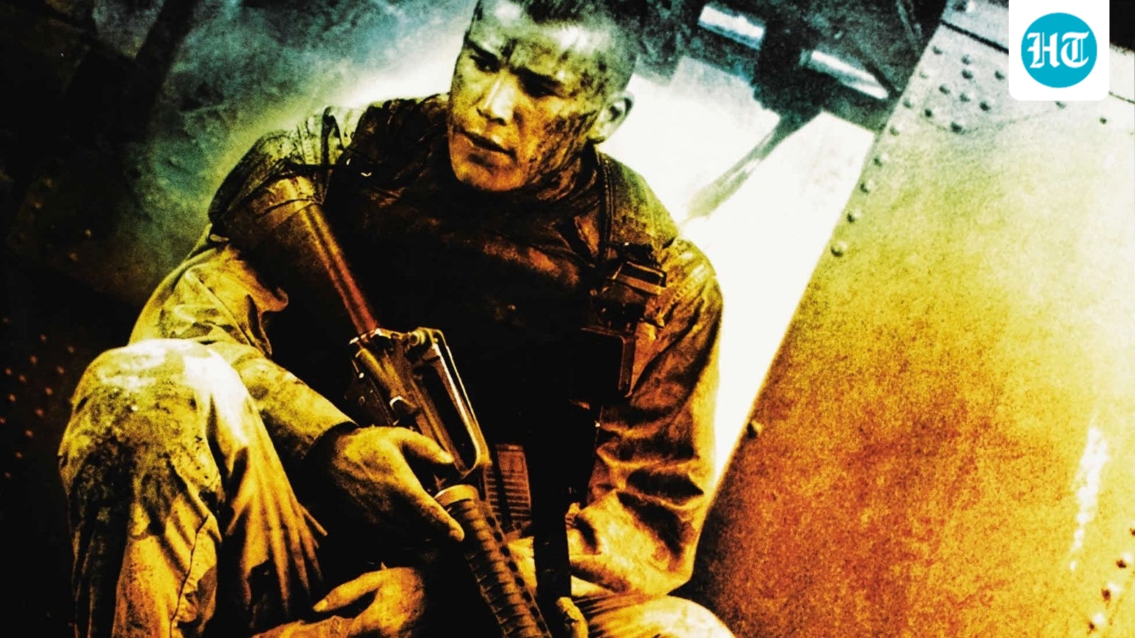 Where to watch Black Hawk Down online in 2026? Ridley Scott war epic arrives on OTT platforms