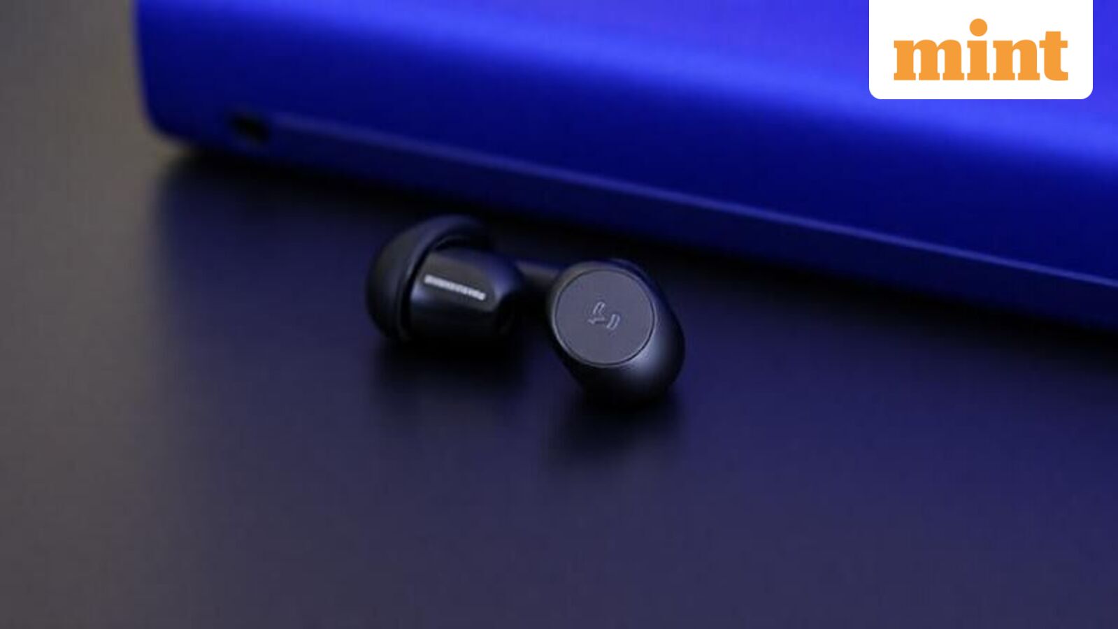 Best Bluetooth wireless earbuds delivering crisp audio and acomfortable fit: Top 10 picks for work and music enjoyment