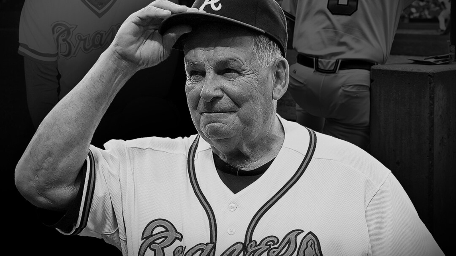 Bobby Cox net worth: How rich was legendary Braves manager? All we know after his demise