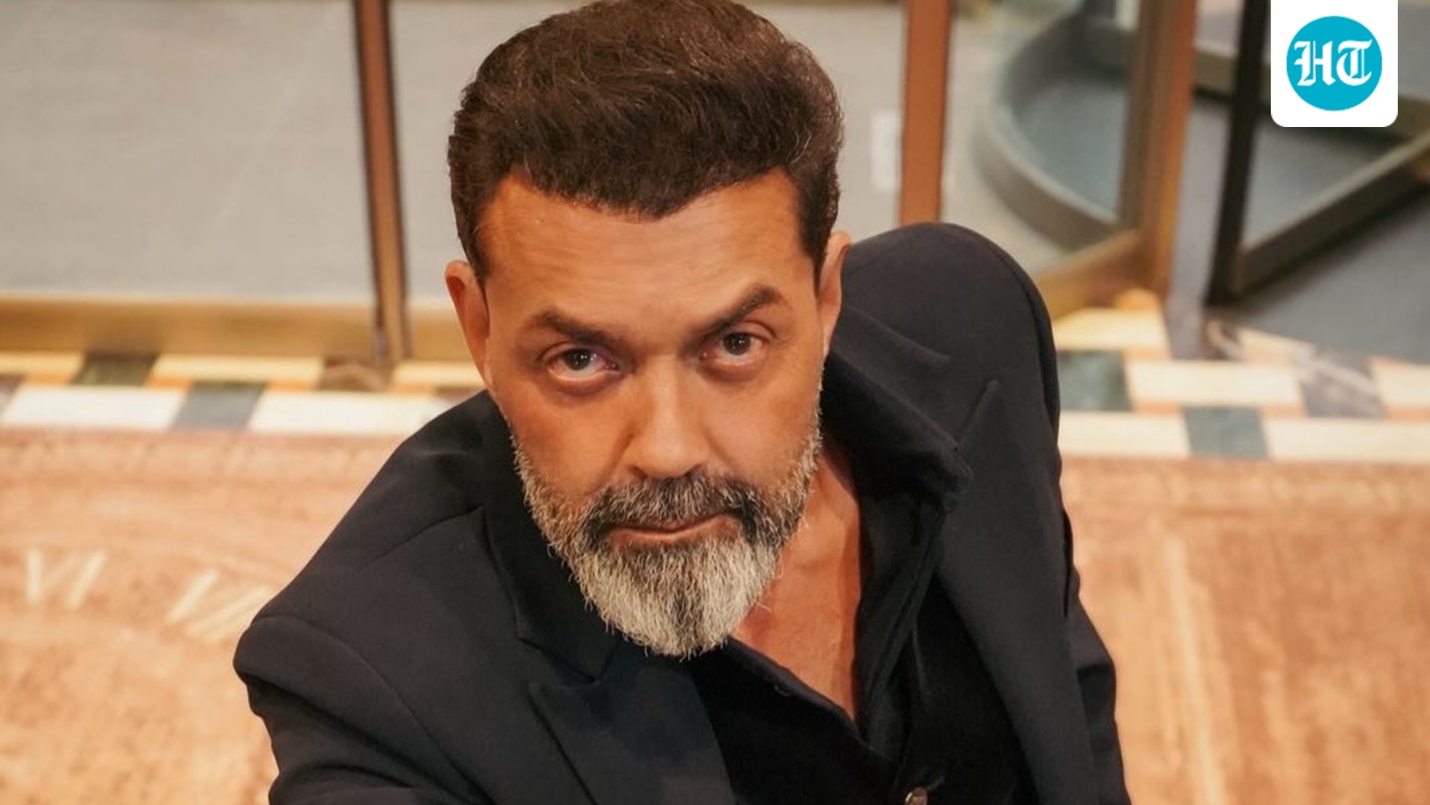 Bobby Deol says wife ran the house during his addiction, addresses marital trouble rumours: ‘She'd threaten to leave’